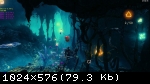 Trine 3: The Artifacts of Power (2015) (RePack от =Чувак=) PC