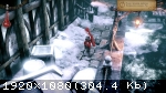 Woolfe - The Red Hood Diaries (2015) (Steam-Rip от R.G. Steamgames) PC