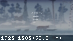 Shelter 2: Mountains (2015) (RePack от R.G. Steamgames) PC