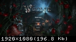 Woolfe - The Red Hood Diaries (2015) (Steam-Rip от R.G. Steamgames) PC