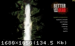 Better Late Than DEAD (2015) (RePack от Let'sРlay) PC