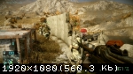 Battlefield: Bad Company 2 [Project Rome] (2010) (RePack от Canek77) PC