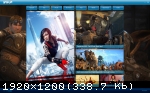 Игромания №9 (Видеомания) (Сентябрь 2015) ISO