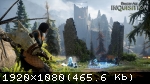 Dragon Age: Inquisition - Digital Deluxe Edition (2014) (RePack от R.G. Games) PC