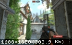 FireArms: Source (2013/RePack) PC