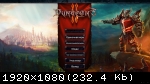 Dungeons 2 (2015) (RePack от xatab) PC