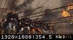 Три новых фракции добавились в Total War: Attila