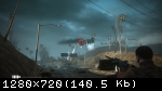[XBOX360] Terminator Salvation The Video Game (2009/FreeBoot)