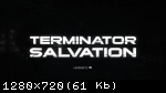[XBOX360] Terminator Salvation The Video Game (2009/FreeBoot)
