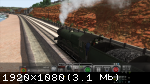 Train Simulator 2016 Steam Edition (2015) (RePack от R.G. Liberty) PC