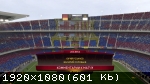 FIFA 15: ModdingWay (2014) (RePack от xatab) PC