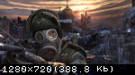 [XBOX360] Metro 2033 (2010/FreeBoot)