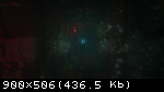 SOMA (2015/Лицензия) PC