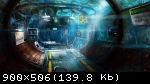 SOMA (2015/Лицензия) PC