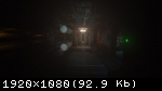 SOMA (2015) (RePack от xatab) PC