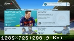 [XBOX360] FIFA 16 (2015/Freeboot)