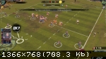 Blood Bowl 2 (2015) (RePack от R.G. Catalyst) PC