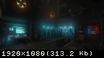 SOMA (2015) (RePack от xatab) PC