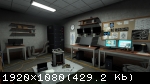 SOMA (2015) (RePack от xatab) PC