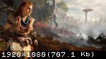 В работу над Horizon: Zero Dawn включился директор Dead Island 2