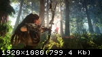 В работу над Horizon: Zero Dawn включился директор Dead Island 2