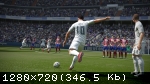 [XBOX360] FIFA 16 (2015/LT+3.0)