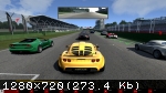 Assetto Corsa (2013) (Steam-Rip от Let'sPlay) PC