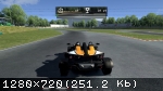 Assetto Corsa (2013) (Steam-Rip от Let'sPlay) PC