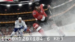 [XBOX360] NHL Legacy Edition (2015/FreeBoot)