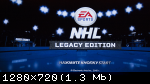 [XBOX360] NHL Legacy Edition (2015/LT+3.0)