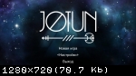 Jotun (2015) (RePack от FitGirl) PC
