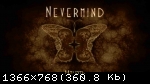 Nevermind (2015) (RePack от SpaceX) PC