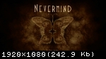 Nevermind (2015/Лицензия) PC