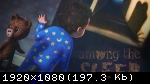 В октябре состоится релиз хоррора Among the Sleep