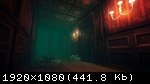 В октябре состоится релиз хоррора Among the Sleep