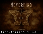 Nevermind (2015) (RePack от R.G. Freedom) PC