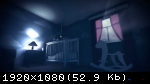 В октябре состоится релиз хоррора Among the Sleep