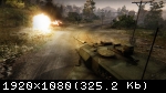 Armored Warfare: Проект Армата (2015) PC