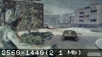 Armored Warfare: Проект Армата (2015) PC