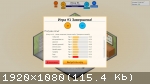 Game Dev Tycoon (2013/Лицензия) PC