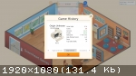 Game Dev Tycoon (2013/Лицензия) PC