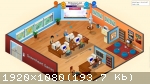 Game Dev Tycoon (2013/Лицензия) PC