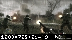 [XBOX360] Call of Duty 3 (2006/FreeBoot)