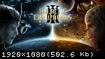 Galactic Civilizations III (2015/Лицензия) PC