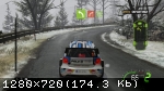 WRC 5: FIA World Rally Championship (2015) (RePack от FitGirl) PC