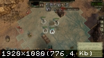 Wasteland 2: Director's Cut (2015/Лицензия) PC