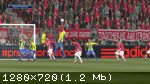 Pro Evolution Soccer 2015 (2014) (RePack by Mizantrop1337) PC