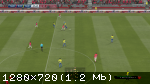 Pro Evolution Soccer 2015 (2014) (RePack by Mizantrop1337) PC