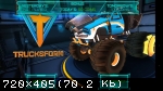 [Android] Trucksform (2015)