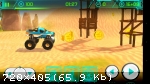 [Android] Trucksform (2015)